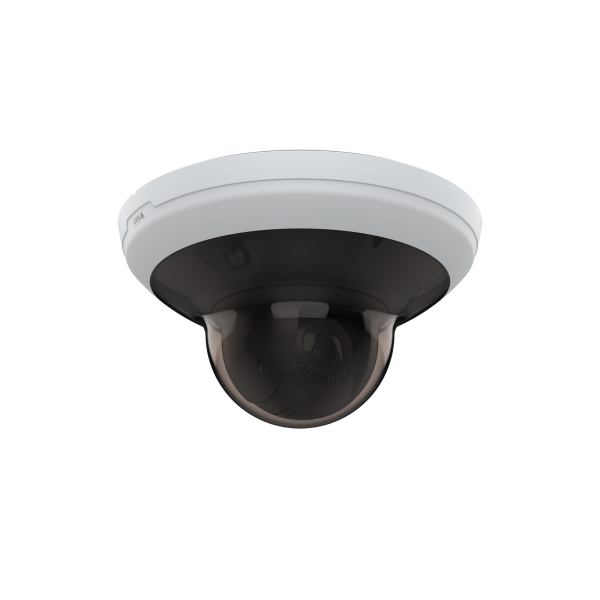 AXIS M5000-G EU [02187-002]