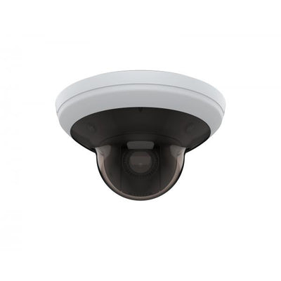 AXIS M5000-G EU [02187-002]