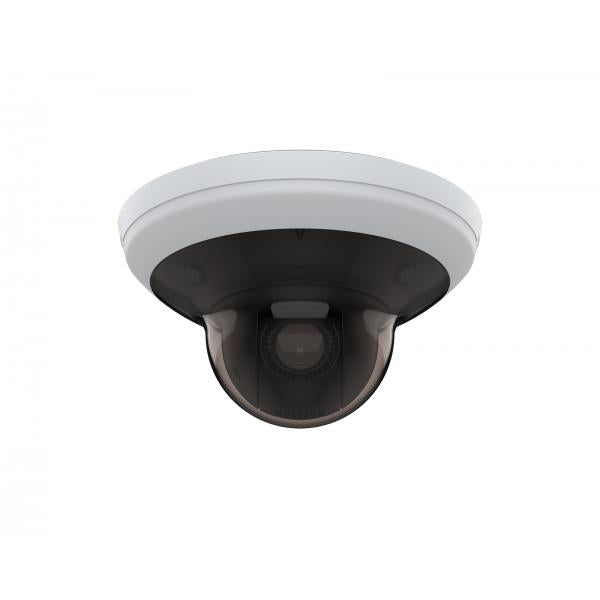 AXIS M5000-G EU [02187-002]