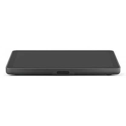 Logitech Rally Bar Mini + Tap IP Bundle - EU [991-000388]