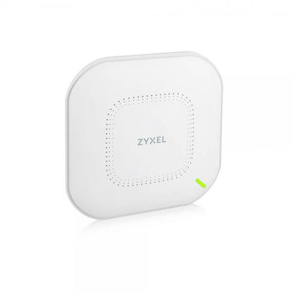 ZYXEL ACCESS POINT INDOOR POE WI-FI 6 AX 2975MB, ANTENNE SMART INTEGRATE, SOFFITTO/PARETE [WAX630S-EU0101F]