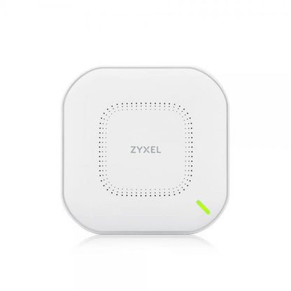 ZYXEL ACCESS POINT INDOOR POE WI-FI 6 AX 2975MB, ANTENNE SMART INTEGRATE, SOFFITTO/PARETE [WAX630S-EU0101F]