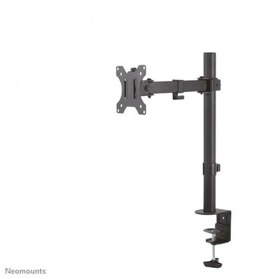 Neomounts FPMA-D540BLACK Braccio per monitor 13-32" [FPMA-D540BLACK]