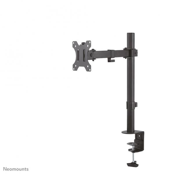 Neomounts FPMA-D540BLACK Braccio per monitor 13-32" [FPMA-D540BLACK]