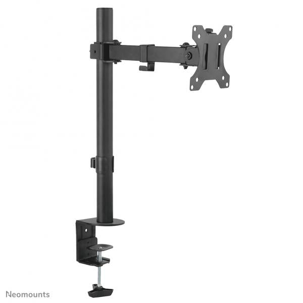 Neomounts FPMA-D540BLACK Braccio per monitor 13-32" [FPMA-D540BLACK]