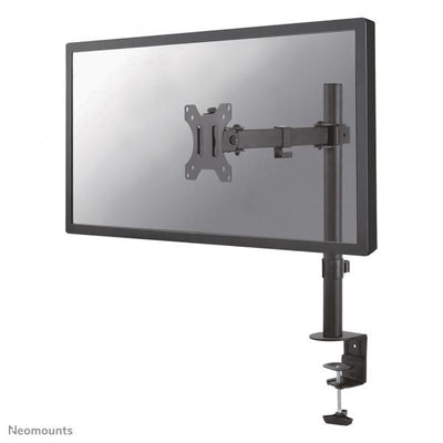 Neomounts FPMA-D540BLACK Braccio per monitor 13-32" [FPMA-D540BLACK]
