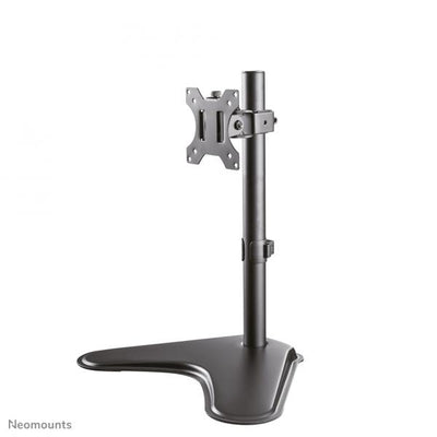 Neomounts FPMA-D550SBLACK Supporto per monitor 13-32" [FPMA-D550SBLACK]