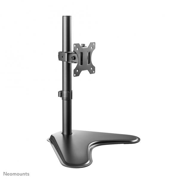 Neomounts FPMA-D550SBLACK Supporto per monitor 13-32" [FPMA-D550SBLACK]