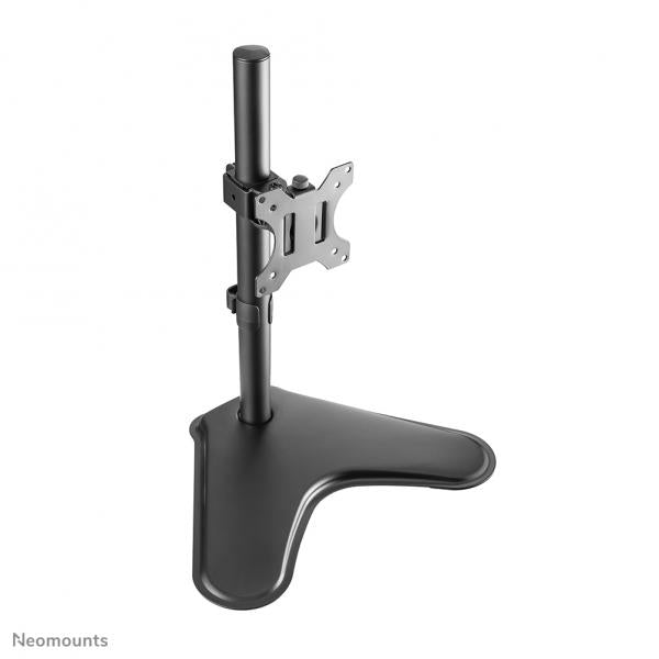 Neomounts FPMA-D550SBLACK Supporto per monitor 13-32" [FPMA-D550SBLACK]