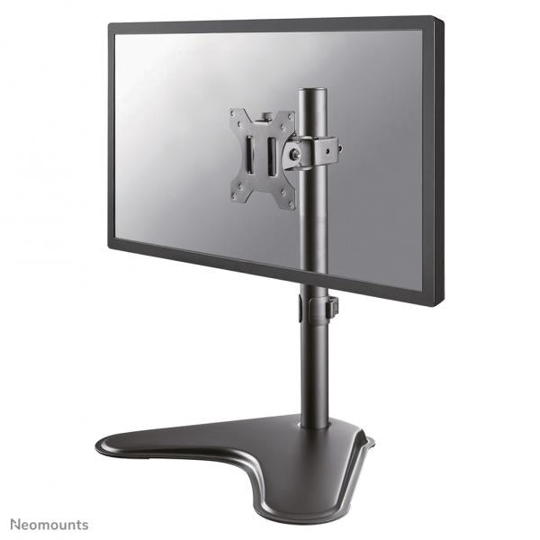 Neomounts FPMA-D550SBLACK Supporto per monitor 13-32" [FPMA-D550SBLACK]