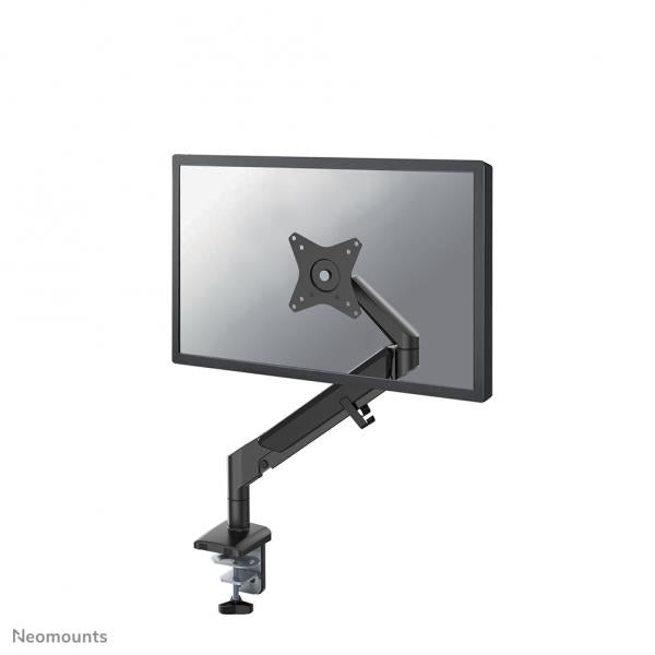Neomounts DS70-810BL1 Braccio per monitor 17-32" - molla a gas - salvaspazio - 180-stop [DS70-810BL1_]