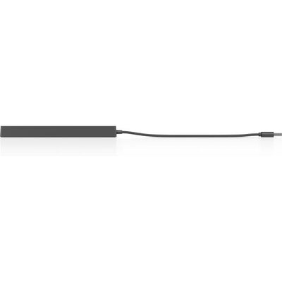 Hp Slim Rechargeable Pen Charger [4X491AA#AC3]