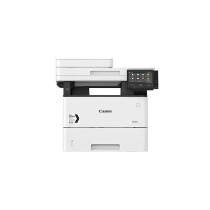 Canon i-SENSYS MF453dw - MFP Laser Printer [5161C007]