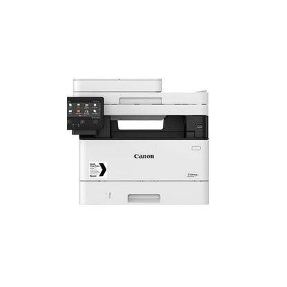 Canon i-SENSYS MF453dw - MFP Laser Printer [5161C007]