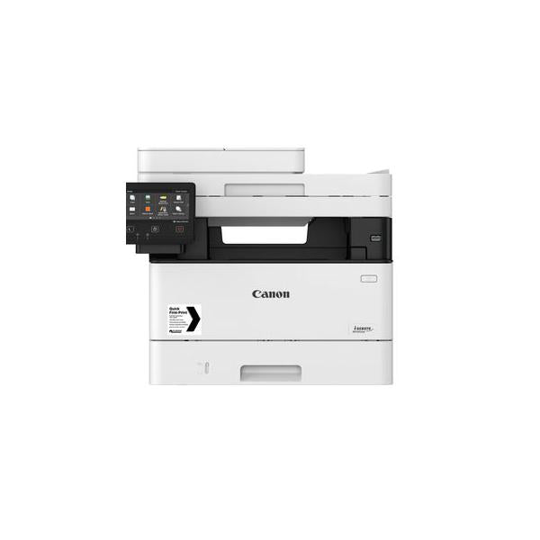 Canon i-SENSYS MF453dw - MFP Laser Printer [5161C007]