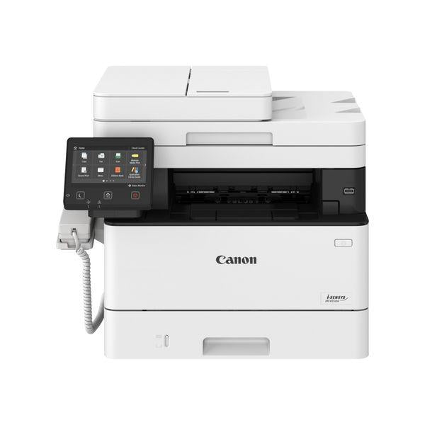 Canon i-SENSYS MF453dw - MFP Laser Printer [5161C007]
