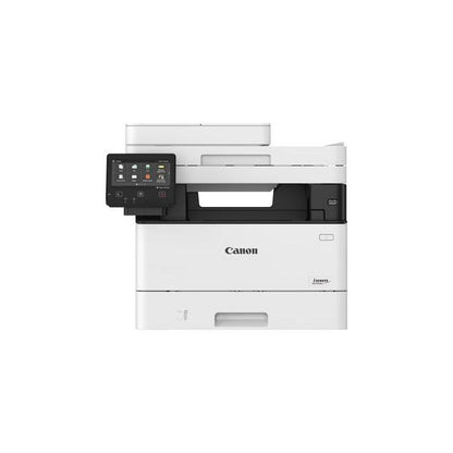 Canon i-SENSYS MF453dw - MFP Laser Printer [5161C007]