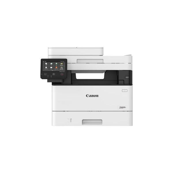 Canon i-SENSYS MF453dw - MFP Laser Printer [5161C007]