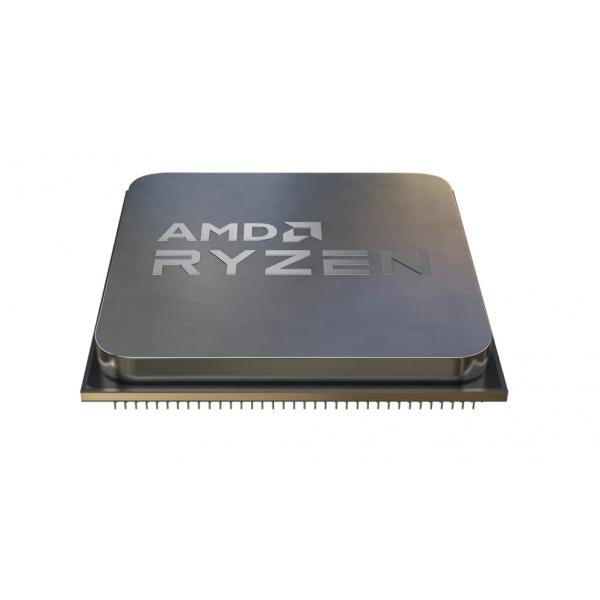 AMD CPU RYZEN 3, 4100, AM4, 4.00GHz 4 CORE, CACHE 6MB, 65W [100-100000510BOX]
