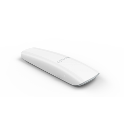 TENDA MESH WIFI SYSTEM AC1200 WHOLE-HOME (2PACK) [MW5G(2-PACK)]