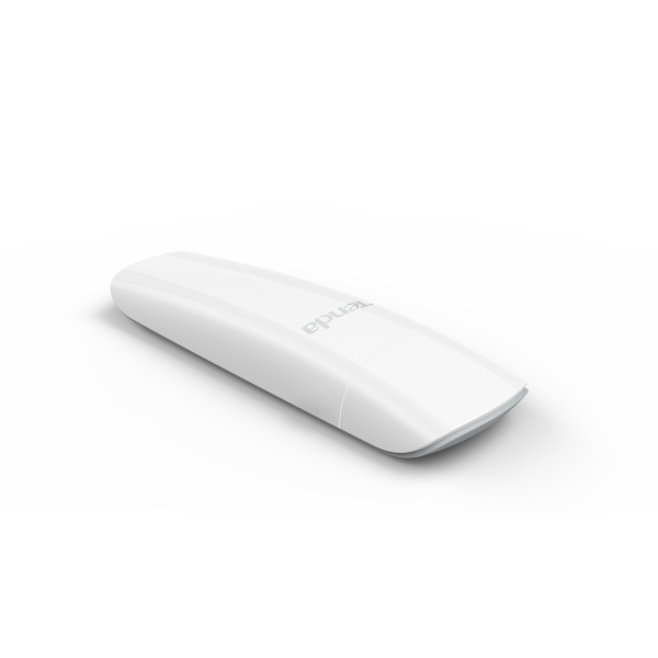 TENDA MESH WIFI SYSTEM AC1200 WHOLE-HOME (2PACK) [MW5G(2-PACK)]