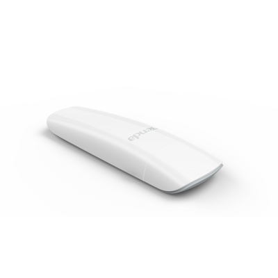 TENDA MESH WIFI SYSTEM AC1200 WHOLE-HOME (2PACK) [MW5G(2-PACK)]