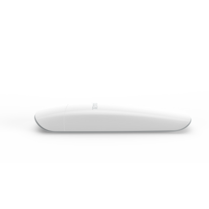 TENDA MESH WIFI SYSTEM AC1200 WHOLE-HOME (2PACK) [MW5G(2-PACK)]