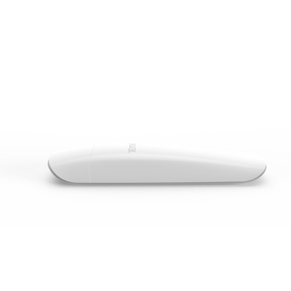 TENDA MESH WIFI SYSTEM AC1200 WHOLE-HOME (2PACK) [MW5G(2-PACK)]