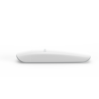 TENDA MESH WIFI SYSTEM AC1200 WHOLE-HOME (2PACK) [MW5G(2-PACK)]