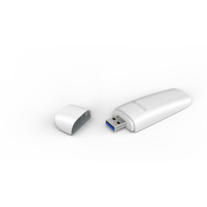 TENDA MESH WIFI SYSTEM AC1200 WHOLE-HOME (2PACK) [MW5G(2-PACK)]