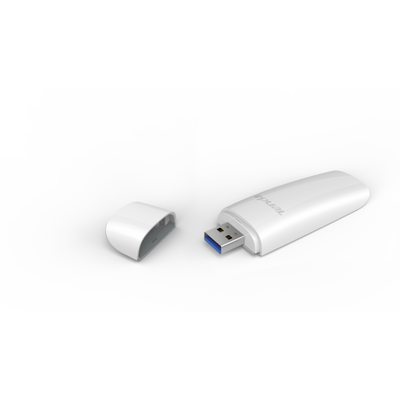 TENDA MESH WIFI SYSTEM AC1200 WHOLE-HOME (2PACK) [MW5G(2-PACK)]