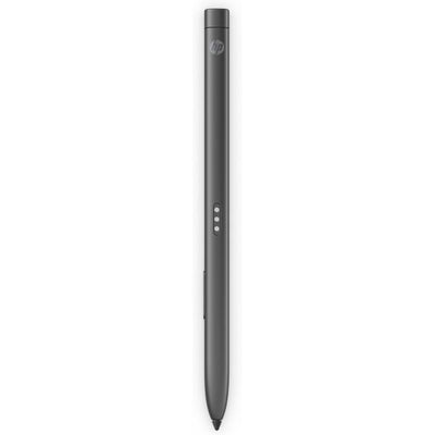 Hp Slim Rechargeable Pen [630W7AA#AC3]