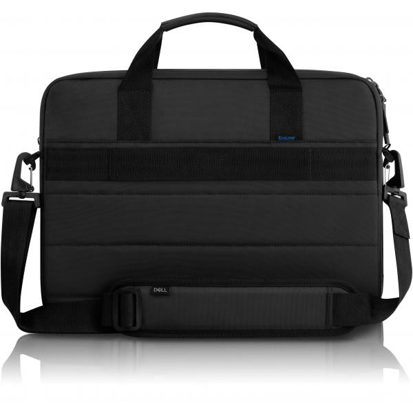 DELL BORSA ECOLOOP PRO BRIEFCASE [DELL-CC5623]