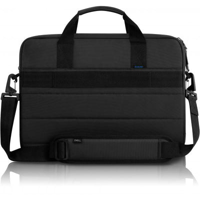DELL BORSA ECOLOOP PRO BRIEFCASE [DELL-CC5623]