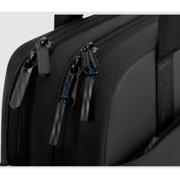 DELL BORSA ECOLOOP PRO BRIEFCASE [DELL-CC5623]