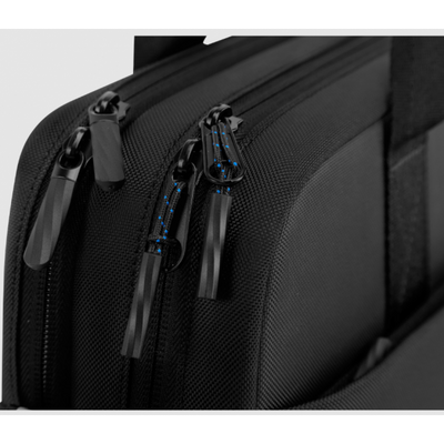 DELL BORSA ECOLOOP PRO BRIEFCASE [DELL-CC5623]