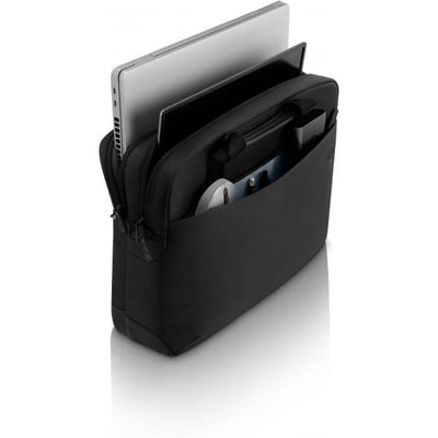 DELL BORSA ECOLOOP PRO BRIEFCASE [DELL-CC5623]