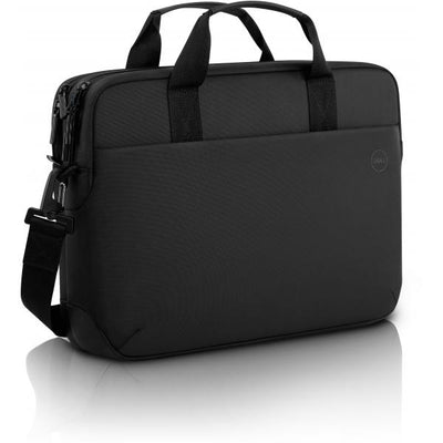 DELL BORSA ECOLOOP PRO BRIEFCASE [DELL-CC5623]