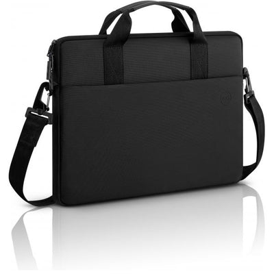 DELL CUSTODIA ECOLOOP PRO SLEEVE 15-16 [DELL-CV5623]