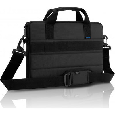 DELL CUSTODIA ECOLOOP PRO SLEEVE 15-16 [DELL-CV5623]