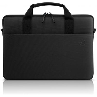 DELL CUSTODIA ECOLOOP PRO SLEEVE 15-16 [DELL-CV5623]