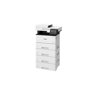 Canon imageRUNNER 1643iF Laser A4 600 x 600 DPI 43 ppm Wi-Fi [5160C006]