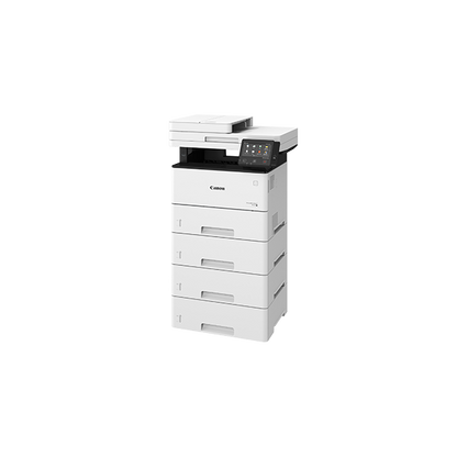 Canon imageRUNNER 1643iF Laser A4 600 x 600 DPI 43 ppm Wi-Fi [5160C006]