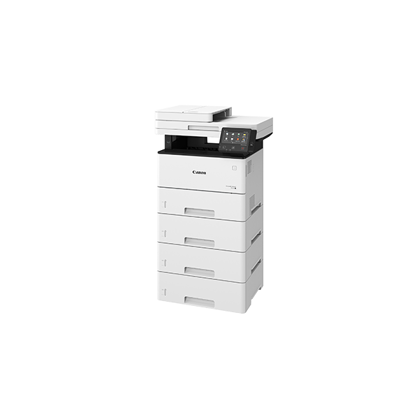Canon imageRUNNER 1643iF Laser A4 600 x 600 DPI 43 ppm Wi-Fi [5160C006]