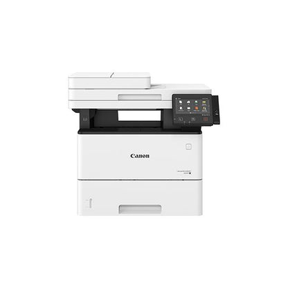 Canon imageRUNNER 1643iF Laser A4 600 x 600 DPI 43 ppm Wi-Fi [5160C006]