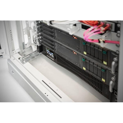 Digitus OnLine UPS Module - 1500VA/1500W [DN-170094]