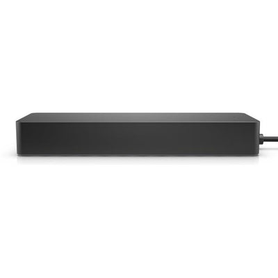 Hp Universal USB-C Multiport Hub (50H55UT) [50H55UT]
