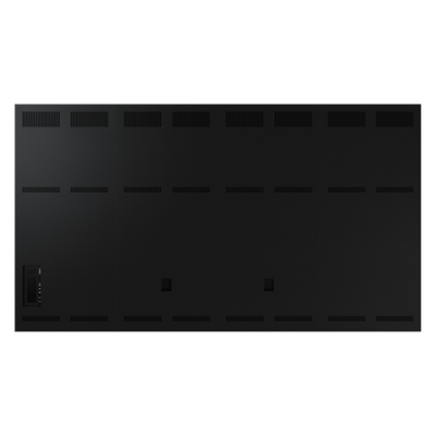 Samsung IA008B LED Interno [LH008IABMUS/EN]
