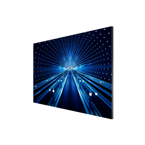 Samsung IA012B LED Interno [LH012IABMHS/EN]