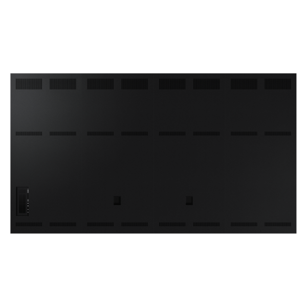 Samsung IA012B LED Interno [LH012IABMHS/EN]